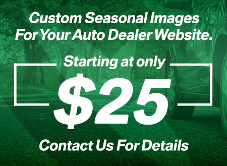 Get Your Promo Today!