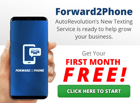 Get Your Promo Today!