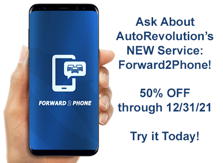 Get Your Promo Today!