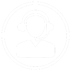 Exceptional support ensuring seamless dealership operations.