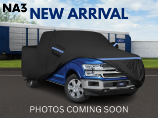 Ford Pre-Owned dealership background – new inventory coming soon