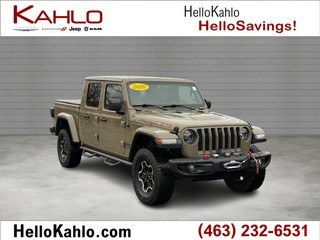 Stunning dealership photo with vehicle image overlay for Kahlo CDJR showcasing Chrysler, Dodge, Jeep, and Ram models in Noblesville, IN.
